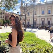 Profesora de Inglés y preparadora de examenes oficiales